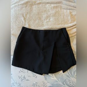 Express Skort (skirt/shorts)